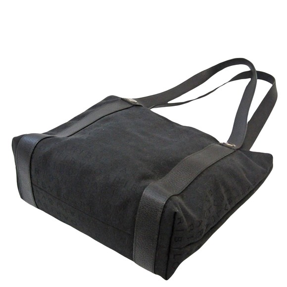 Bulgari Logo mania Tote - Picture 2 of 10
